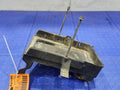 2014 Ford Explorer Battery Tray