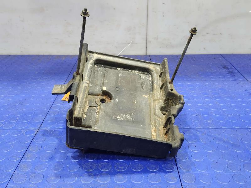 2014 Ford Explorer Battery Tray