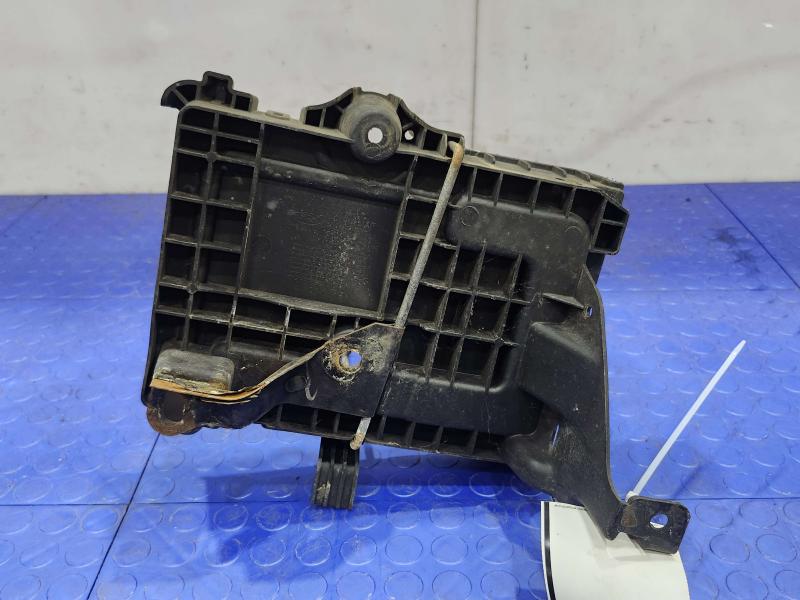 2014 Ford Explorer Battery Tray