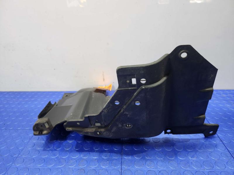 2019 Honda HR-V Misc Ebay Parts