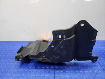 2019 Honda HR-V Misc Ebay Parts