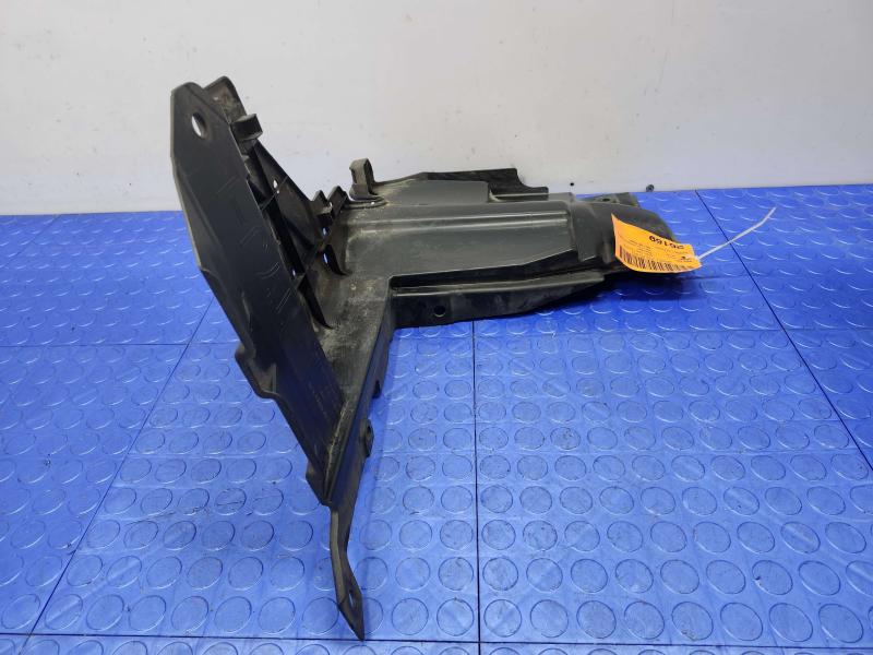 2019 Honda HR-V Misc Ebay Parts