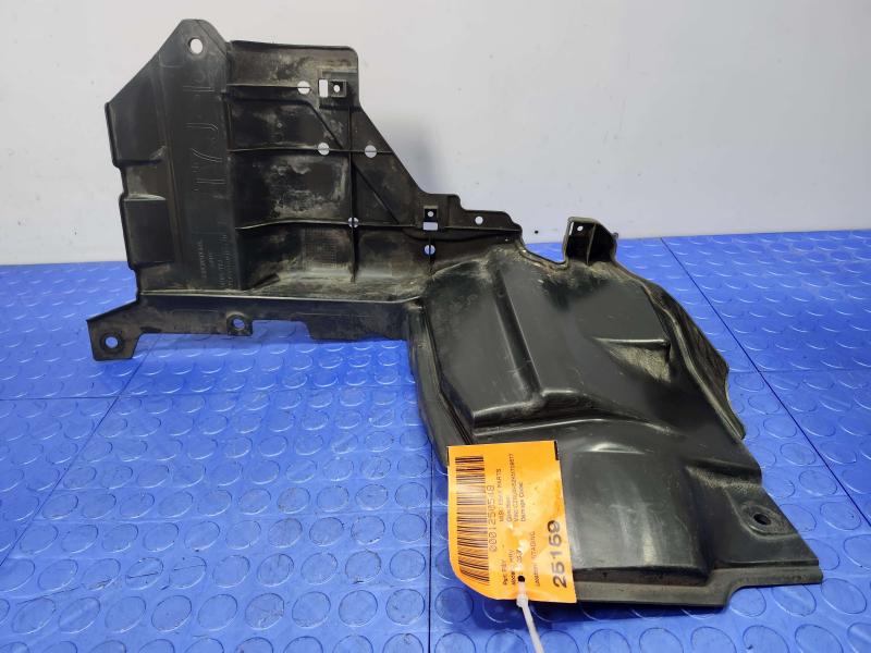 2019 Honda HR-V Misc Ebay Parts