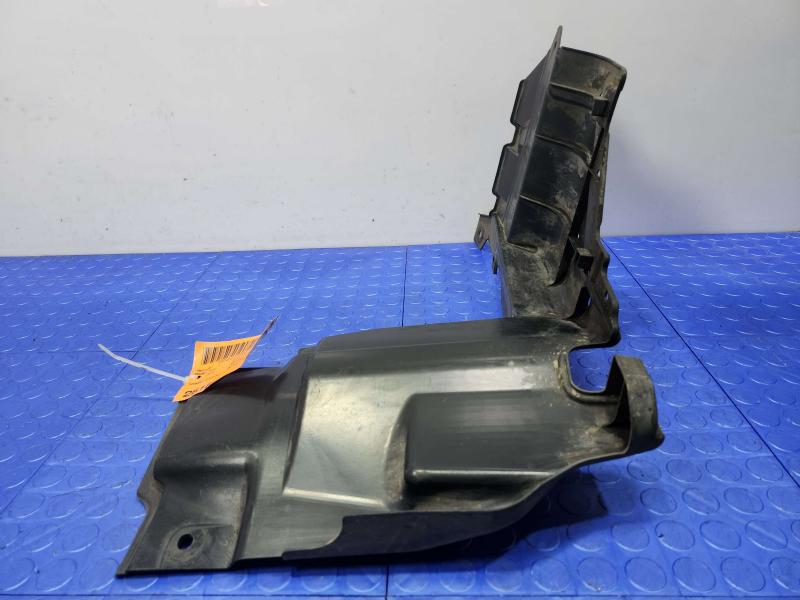 2019 Honda HR-V Misc Ebay Parts