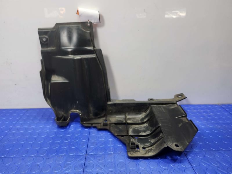 2019 Honda HR-V Misc Ebay Parts