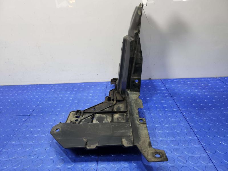 2019 Honda HR-V Misc Ebay Parts
