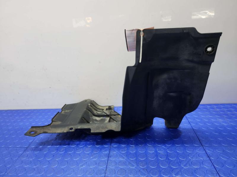 2019 Honda HR-V Misc Ebay Parts