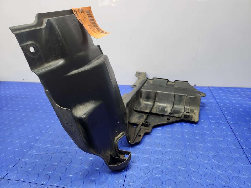2019 Honda HR-V Misc Ebay Parts