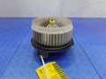 2014 Dodge Journey Blower Motor