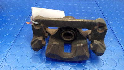 2008 Chevrolet Impala Caliper