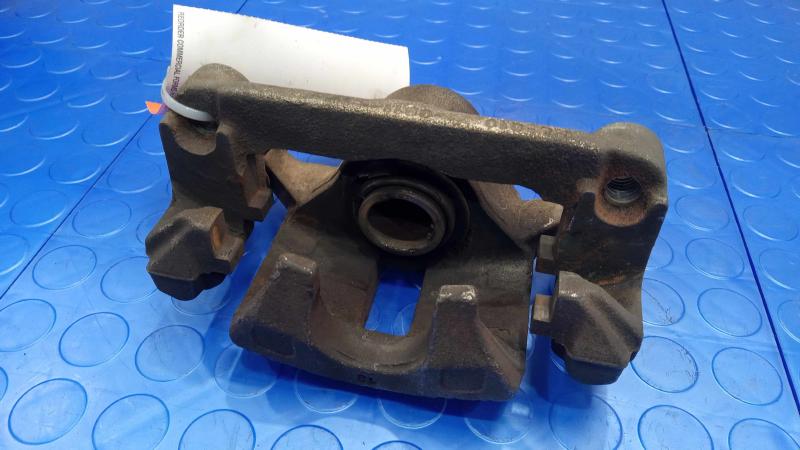 2008 Chevrolet Impala Caliper