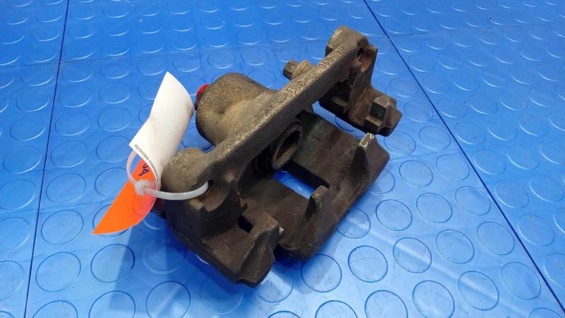 2008 Chevrolet Impala Caliper
