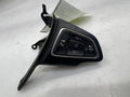 2021 Ford EcoSport Combination Switch