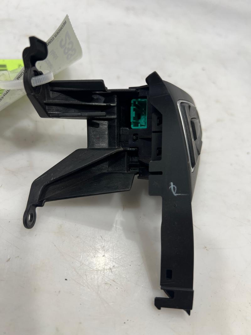 2021 Ford EcoSport Combination Switch