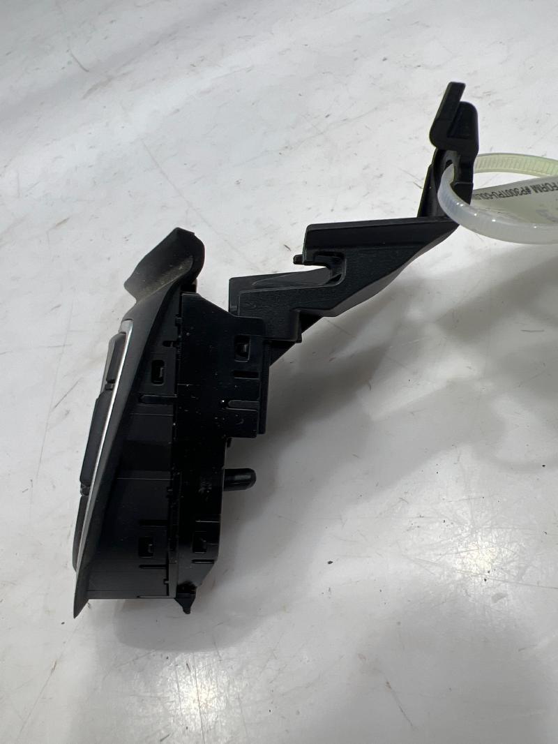 2021 Ford EcoSport Combination Switch