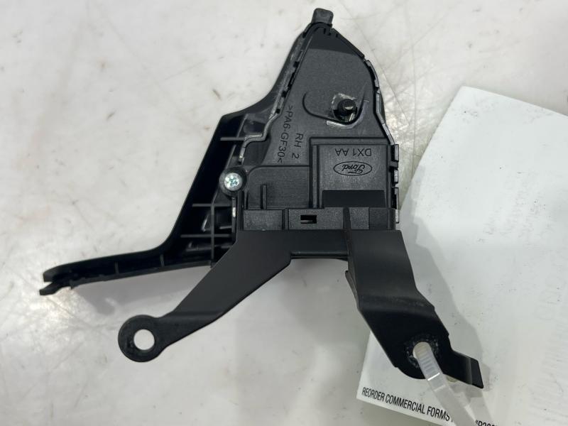 2021 Ford EcoSport Combination Switch