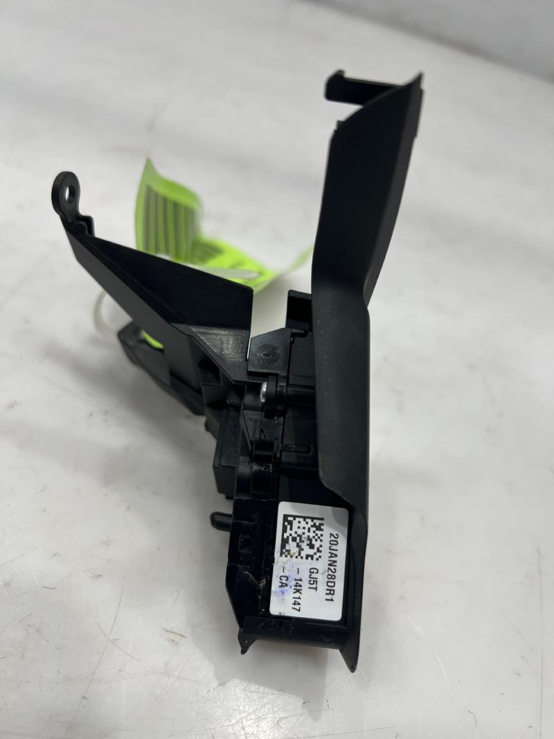 2021 Ford EcoSport Combination Switch