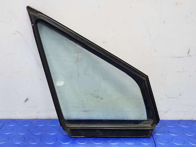 2018 Subaru Legacy Front Vent Glass/Window