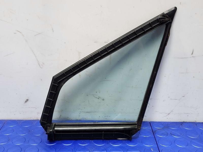 2018 Subaru Legacy Front Vent Glass/Window