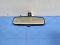 2017 Toyota Corolla Rear View Mirror
