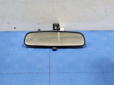 2017 Toyota Corolla Rear View Mirror
