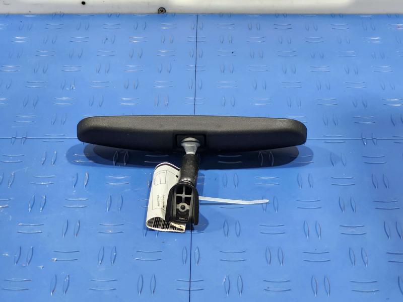 2017 Toyota Corolla Rear View Mirror