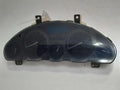 2010 Buick Enclave Speedometer