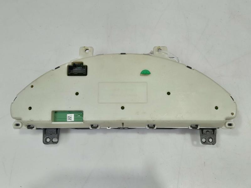 2010 Buick Enclave Speedometer