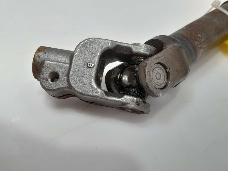 2016 - 2018 Toyota Corolla iM Lower Steering Shaft Assembly OEM 4526012680