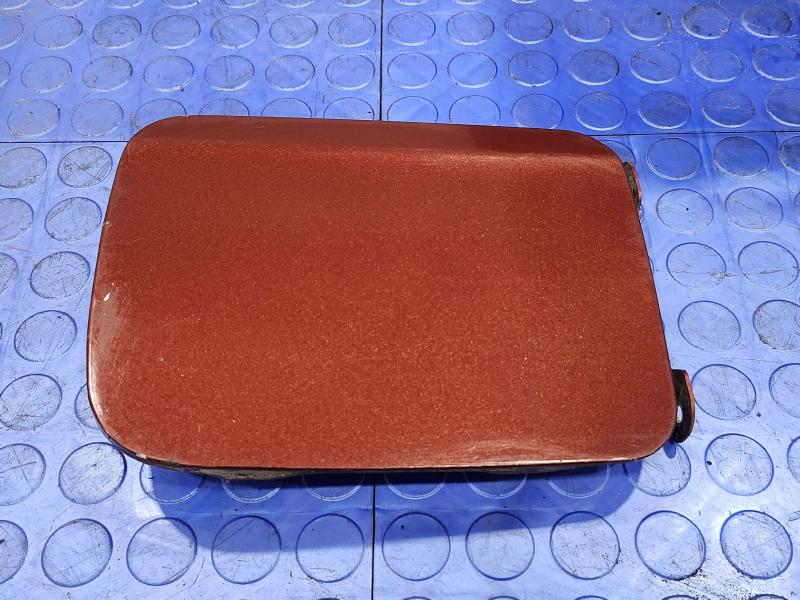 2003 Subaru Legacy Fuel Tank Door