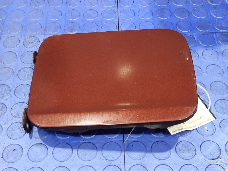 2003 Subaru Legacy Fuel Tank Door