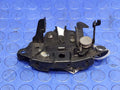 2016 Nissan Rogue Hood Latch