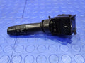 2013 Honda Accord Combination Switch
