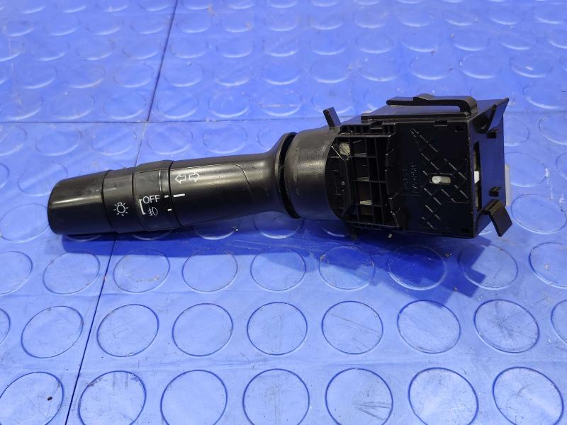 2013 Honda Accord Combination Switch