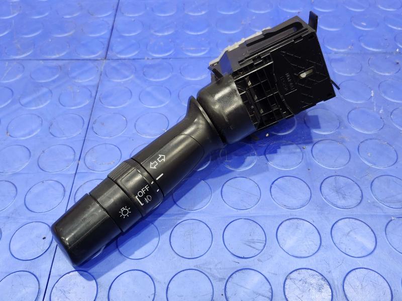 2013 Honda Accord Combination Switch