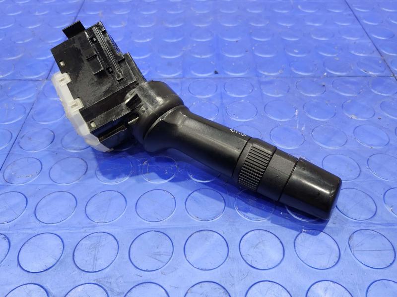 2013 Honda Accord Combination Switch