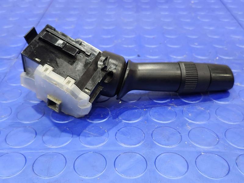 2013 Honda Accord Combination Switch