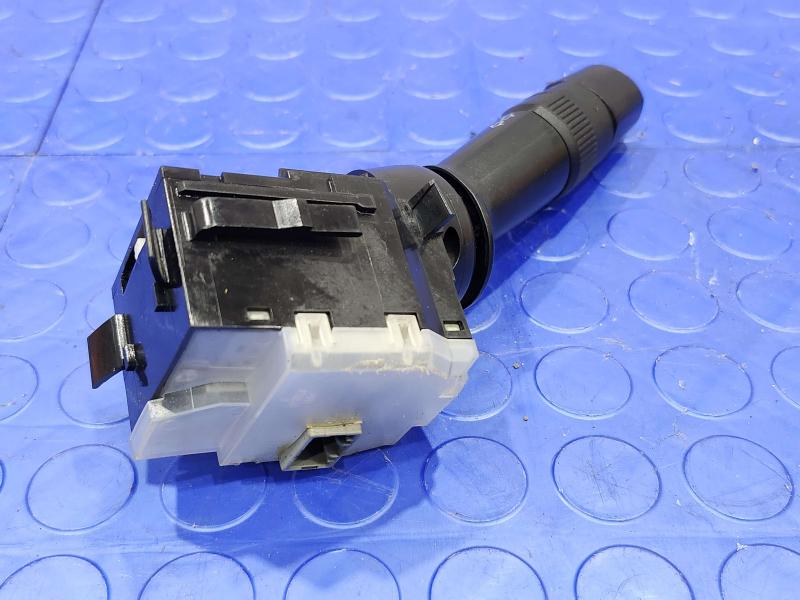 2013 Honda Accord Combination Switch