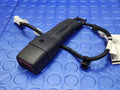 2019 Toyota Camry Front Seat Belt