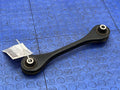 2016 Audi A3 Lower Control Arm Rr