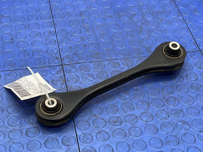 2016 Audi A3 Lower Control Arm Rr