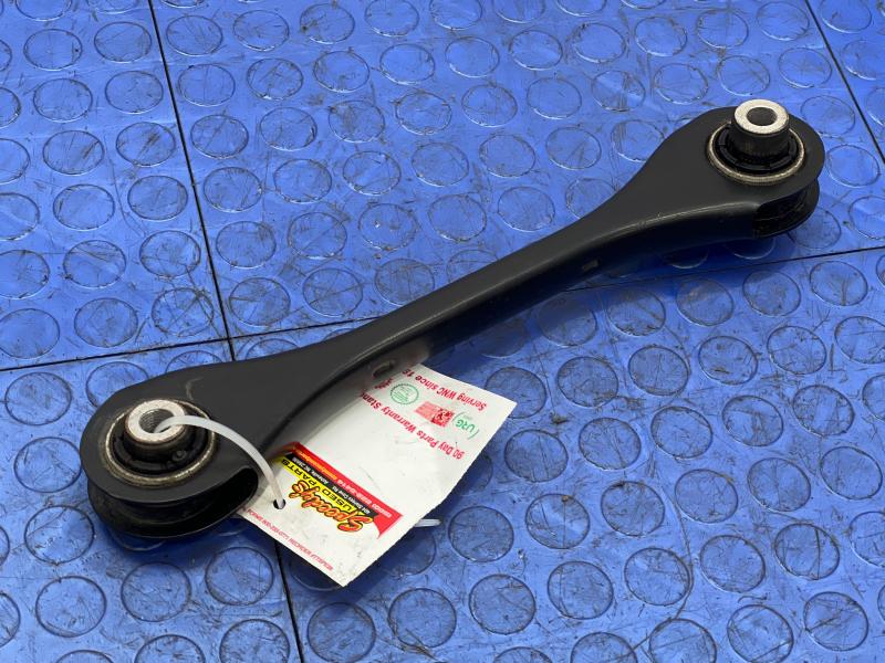 2016 Audi A3 Lower Control Arm Rr