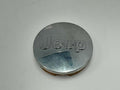 2011 Jeep Grand Cherokee Center Cap