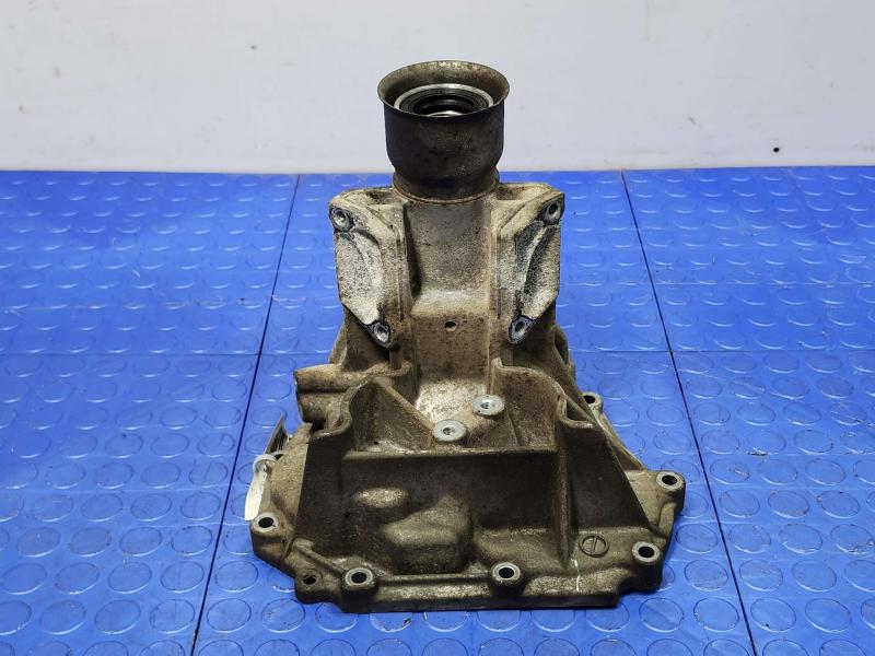 2009 Subaru Forester Misc Ebay Parts