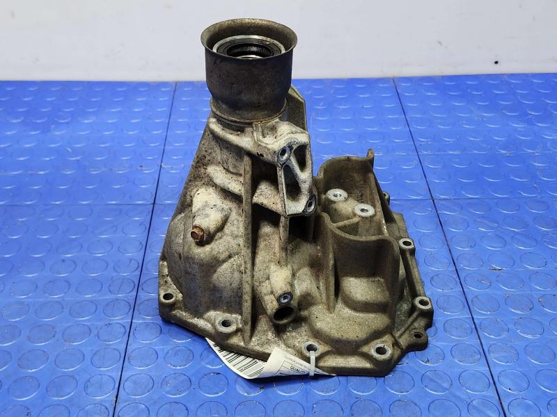 2009 Subaru Forester Misc Ebay Parts