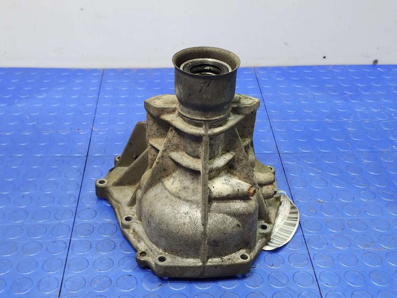 2009 Subaru Forester Misc Ebay Parts