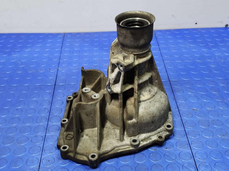 2009 Subaru Forester Misc Ebay Parts