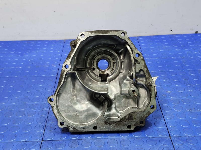 2009 Subaru Forester Misc Ebay Parts