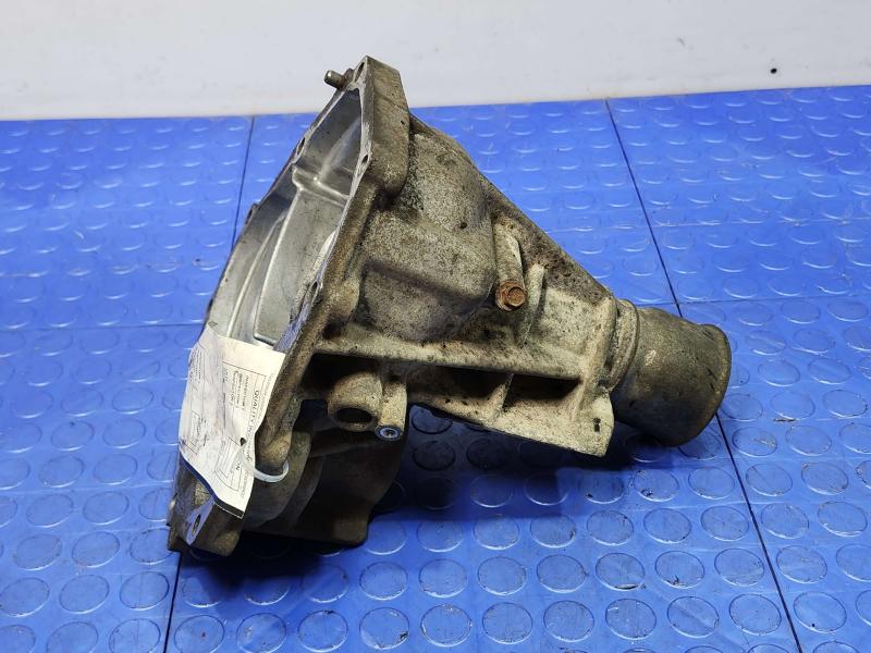 2009 Subaru Forester Misc Ebay Parts