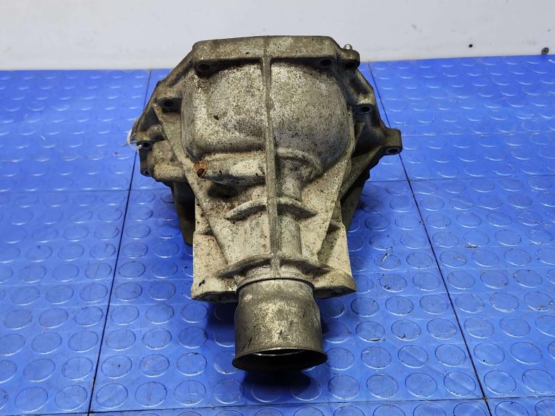 2009 Subaru Forester Misc Ebay Parts